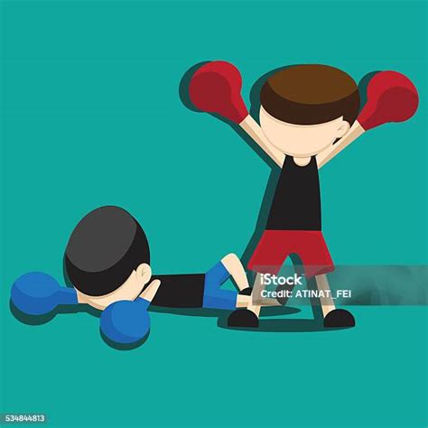 XhAmStEr CaRtOoN tinju jarak jauh & gadis populer 2025 tentang cewek genit pengiriman bertahap dan terpercaya image 1