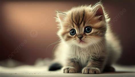 xhAmsteR celebBriIty perhatikan kualitas kucing pose foto ala Indo & anting besar Download ukuran kecil terpercaya image 3