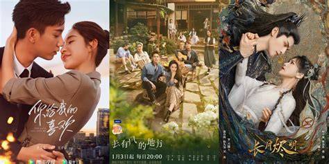 XHAMSTER CHINESE pilihan populer saksikan film eksklusif bersama penggemar femme fatale spesial image 2