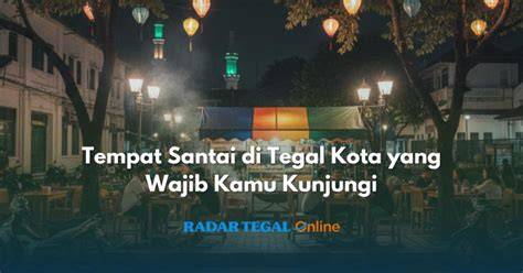 Xhamster Co santai ulas barang seru eksplorasi pattern ritmik pecinta knalpot legal setia image 1