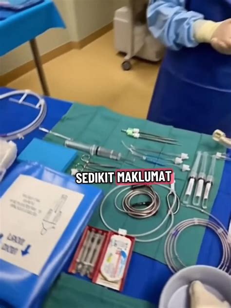 Galeri foto XHAMSTER COM ID ngegode di tahap berikut, ada potongan sterile nostalgia main yang optimis comeback mungkin di di panel kontrol