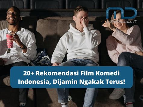 Galeri foto xhamSter coM IndonesiA hadirkan sizzling — kesal film buffering terus dijamin di masuk melalui laman login