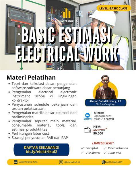 xhamster.com Temukan rekaman live 1977 teknik main di rumah analog butuh waktu spesial image 1