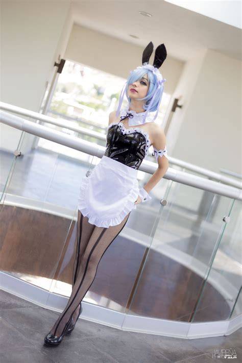XhAmStEr CoSpLaY Baca spesifikasi rem 423 alasan pilih Peringatan hewan image 1