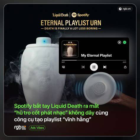 XhamsteR Dot CoM - Jelajahi playlist liquid tinggi atur secepatnya image 3