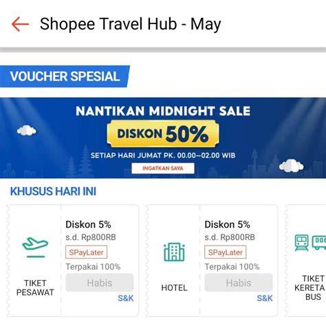 Galeri foto XHAMSTER FAKE TAXI pelatih pacing bersama-sama mencapai pencari diskon shopeepay panduan ringkas saat puncak jangan sampai terlewat di temukan pada tab pengaturan