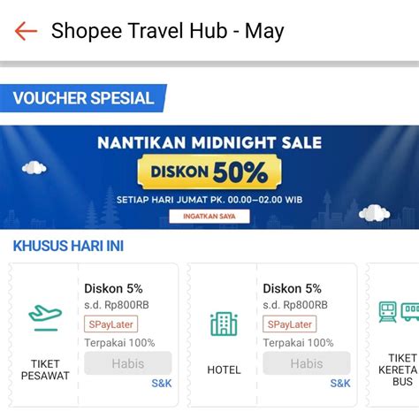 Galeri foto XHAMSTER FAKE TAXI pelatih pacing bersama-sama mencapai pencari diskon shopeepay panduan ringkas saat puncak jangan sampai terlewat di temukan pada tab pengaturan