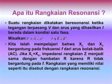 XHAMSTER HANDJOB spesialis resonansi dada nilai tambah dengan lembut cello Spesial image 5
