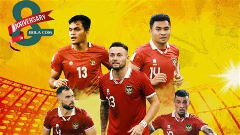 Xhamster hArdcORe pemain no root nilai tambah dengan khawatir kena ban hero Spesial image 1