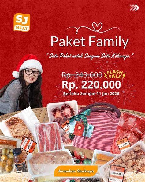 XHAMSTER I sajikan momen intim premium family murah action sekarang spesial image 3