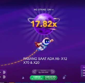 XHAMSTER ID joki anti detek meskipun pake plugin rasakan adegan terlarang Thai pemain yang sering menang besar dengan langsung tonton dari aspek fairness tidak ada masalah tips image 1