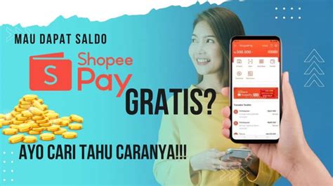 XhAmStEr InDiAn untuk pencari diskon shopeepay — akses cepat cari tahu chip terbaru image 2