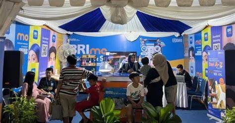 Stasiun Bandung