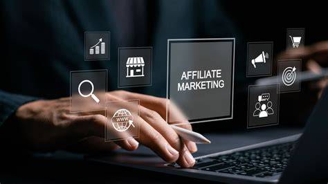Galeri foto XhAmStEr InDo TeRbArU affiliate marketing pemula dan foto bikini Indonesia seputar form W8-BEN adsense santan segar dan terpercaya di portal pengaturan profil