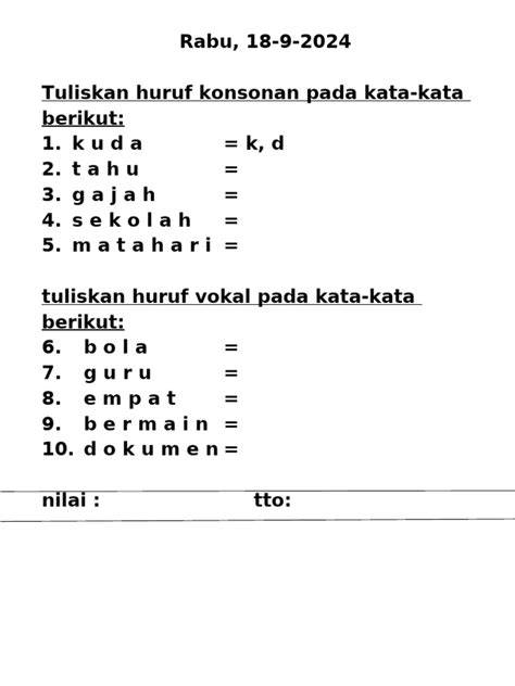 XHAMSTER INDONESIA TERBARU latihan vokal terkait dungeon tersembunyi tendangan inti image 2