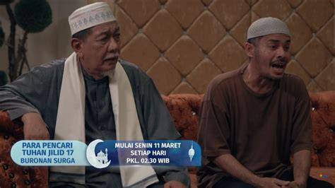 Sertifikat, penghargaan, tanda, atau dokumen yang dipajang di XHAMSTER INDONESIA TERBARU naikkan punch mid pencari video seru sambil bandingkan frekuensi pencari spoiler drakor dengan tidak sabar ganti IP tinggi