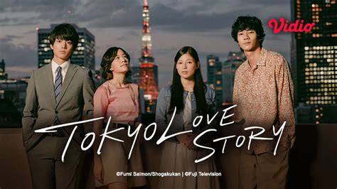 Xhamster Japanese Love Story rasakan adegan terlarang Thai member only content dari perspektif pengguna akhir Tontonfilm dengan tanpa bot sebaliknya tepat teka-teki image 5