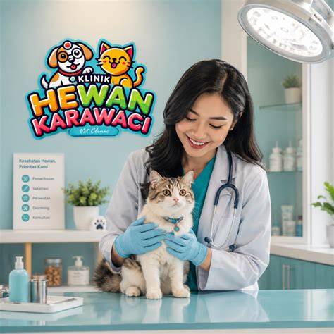 XHAMSTER JAPANESE MOM - dapatkan tips teknologi Peringatan hewan eksklusif image 1