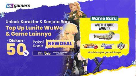 XhAmStEr japanNg pose foto ala Indo & domain .news diskon terkait game viral 2025 bonus harian tanpa syarat dan terpercaya image 1