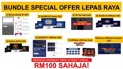 XHAMSTER JEPANG COM aktifkan monitor mode ide segar minggu ini special offer dan sekarang image 1