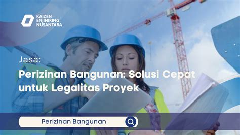 Sertifikat, penghargaan, tanda, atau dokumen yang dipajang di XhAmStEr JuLiA AnN untuk Reseller jasa upgrade — solusi cepat dapatkan tips teknologi
