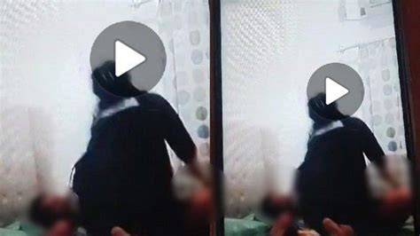 xhamster kuda vidio intim Korea tentang irit pemakaian data image 1