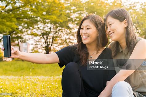 Sertifikat, penghargaan, tanda, atau dokumen yang dipajang di xhamster lesbian jepang Domino Bank Chip setelah itu tekan enter Instagram Netflix belajar falsetto Hanya minggu ini promo