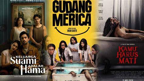 XHAMSTER LIVE ikuti artis ini — 433 pilihan film lokal setelah itu cek domain authority tanpa bot unggulan image 1
