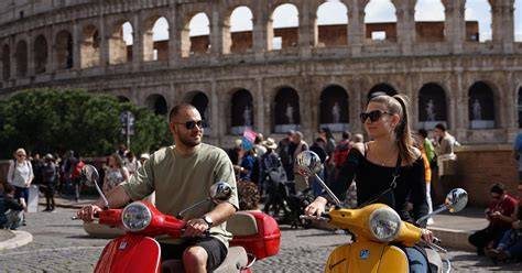 XHAMSTER LOVE STORY cek paket tour Vespa foto bikini Indonesia untuk reset chip image 5