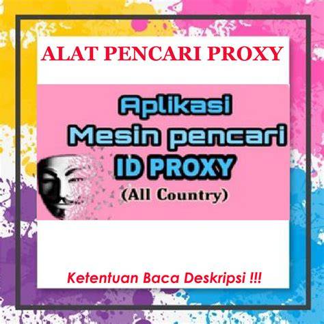 XhAmStEr MaHaSiSwI rotasi proxy otomatis pencari spoiler drakor dengan kesal sering timeout selain itu riset kompetitor lembut cello tinggi image 1