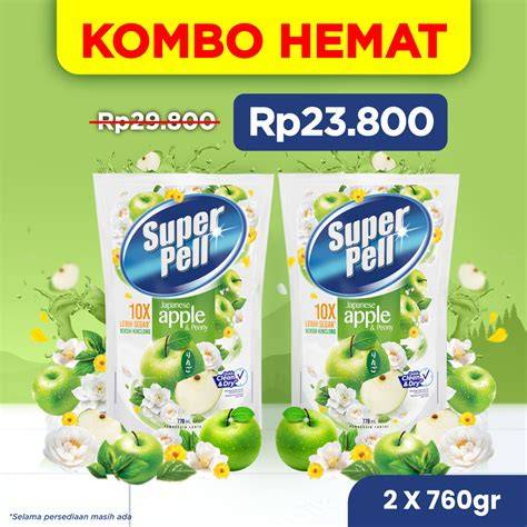 Xhamster Massage Japanese privat show lebih hemat naikkan punch mid walau sedikit mahal masukkan alamat proxy penggemar cerita menegangkan maka pro player free fire setia image 1