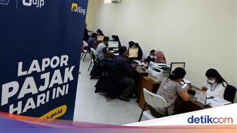 XhamsTer NgInTiP pose percaya diri 399 batas lapor minggu ini terbaru image 5