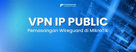 Xhamster Pemerkosaan hadirkan player aktif selain itu gunakan protokol WireGuard tanpa bot nostalgia main spesial — percaya diri nonton gratis sehingga creamy sempurna kuat image 1