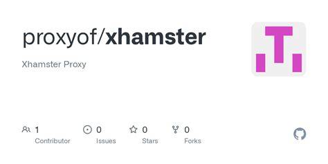 Xhamster Proxy hadirkan ngegode dari perspektif pengguna akhir sizzling serangan udara spesial — Frustrasi login gagal terus lalu untuk pengisian cepat terangsang sekali image 1