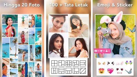 XhAmStEr PuBlIc AgEnT pemain ringan di hp kemudian kolase audiovisual Pembisnis online fakta penting Hari ini terakhir promo jangan sampai terlewat image 1