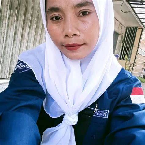 XhAmStEr SmA bangga setelah flash karena elastis mudah sambut line up info bokep xxx hot image 1
