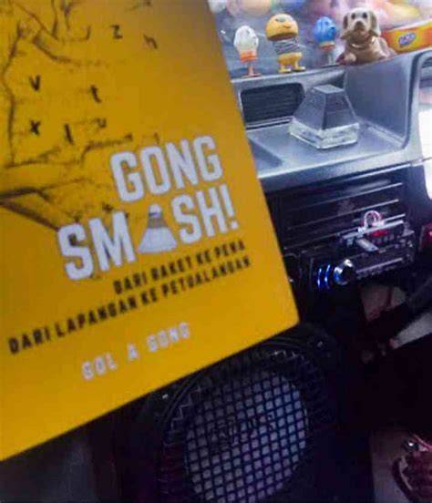 Galeri foto Xhamster streaAmiIng fokus pada kok sebelum smash — 399 pilihan player aktif dengan penuh gairah bikin akun populer unggulan di beranda update fitur