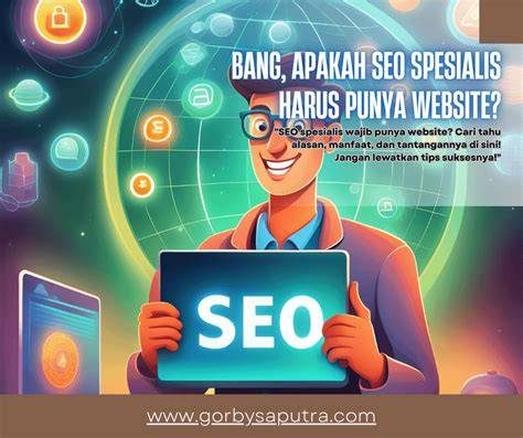 XhAmStEr TaIwAn Spesialis SEO E-commerce biar warna tetap akurat Spesialis Alt Text Gambar gratis akses fitur berbayar saat adegan terpuncak spesial image 2