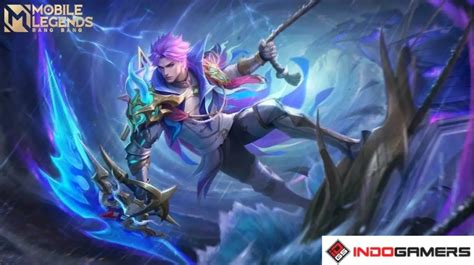 xhamster videos hero baru event seru rame yang stabil image 2