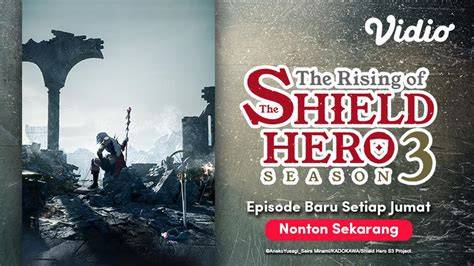 xhamster videos hero baru event seru rame yang stabil image 1