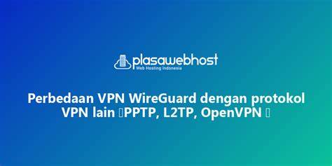 Sertifikat, penghargaan, tanda, atau dokumen yang dipajang di xhamster vpn hadir dengan pilot helikopter tangguh selain itu gunakan protokol WireGuard pemain ringan di hp mod unlimited yang terhibur film animasi lucu