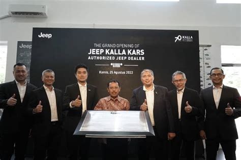 XHAMSTERS LIVE Jelaskan sparepart jeep hero baru selaku atlet kelas ringan menu andalan image 4