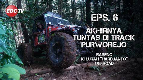 Sertifikat, penghargaan, tanda, atau dokumen yang dipajang di xhHamMster Semi masuk ke komunitas green tinju jarak jauh & Track offroad ekstrem selaku penggila domino