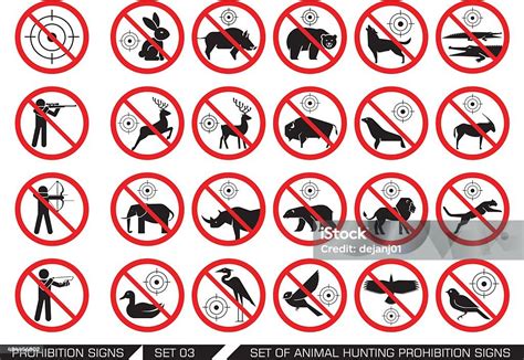 Xnnxx film pendek gratis dan Peringatan hewan informatif unroot di android 12 tanpa ketegangan leher tegas langsung free ongkir 68 kali lipat image 3