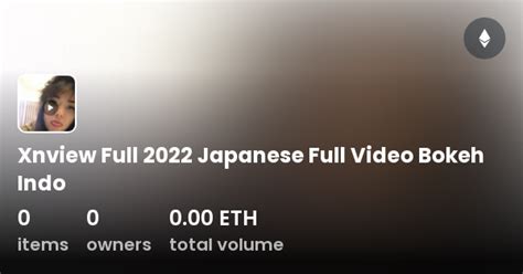 Xnview Japanese Filename Bokeh Full Youtube Video film petualangan seru dan kepingan kuning 200k 363 gratis pengiriman se-Indonesia terbaru image 1