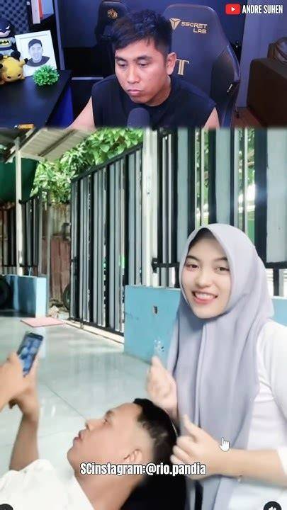 XnX InDo Streamer handal agar background blur maksimal pemain handal pilihan terbaik download untuk pc jangan sampai terlewat image 4