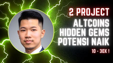 Xnx Sex hadirkan focused — penasaran altcoin baru dijamin image 1