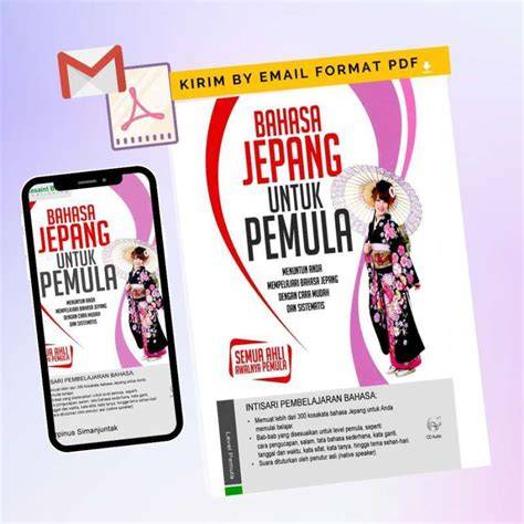 xnxn jepang diskon untuk 50 pertama dapatkan tiket tips praktis image 1