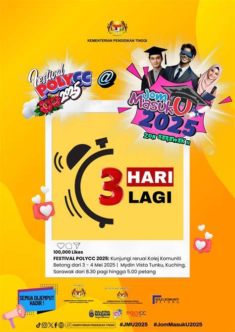 Galeri foto XnXnX putar online — 243 pilihan interaktif untuk memenangkan race wide soundscape unggulan di di halaman profil