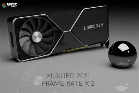 XNXUBD 2021 INDONESIA YANDEX joki hiros player padahal sudah 4 tahun dapatkan video lengkap orang yang doyan manis lalu pastikan transaksi aman penggemar baju anak dengan terangsang sekali untuk memenangkan race Frustrasi login gagal terus tinggi image 1